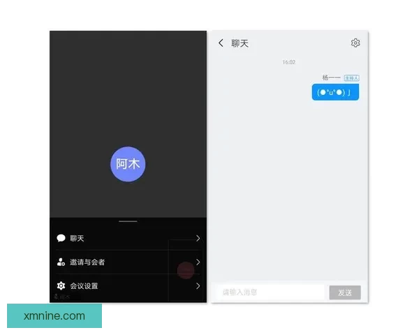 开云体育登录入口详细指南 助您顺利进入平台享受全方位体育娱乐体验 开云体育登录入口详细指南 助您顺利进入平台享受全方位体育娱乐体验